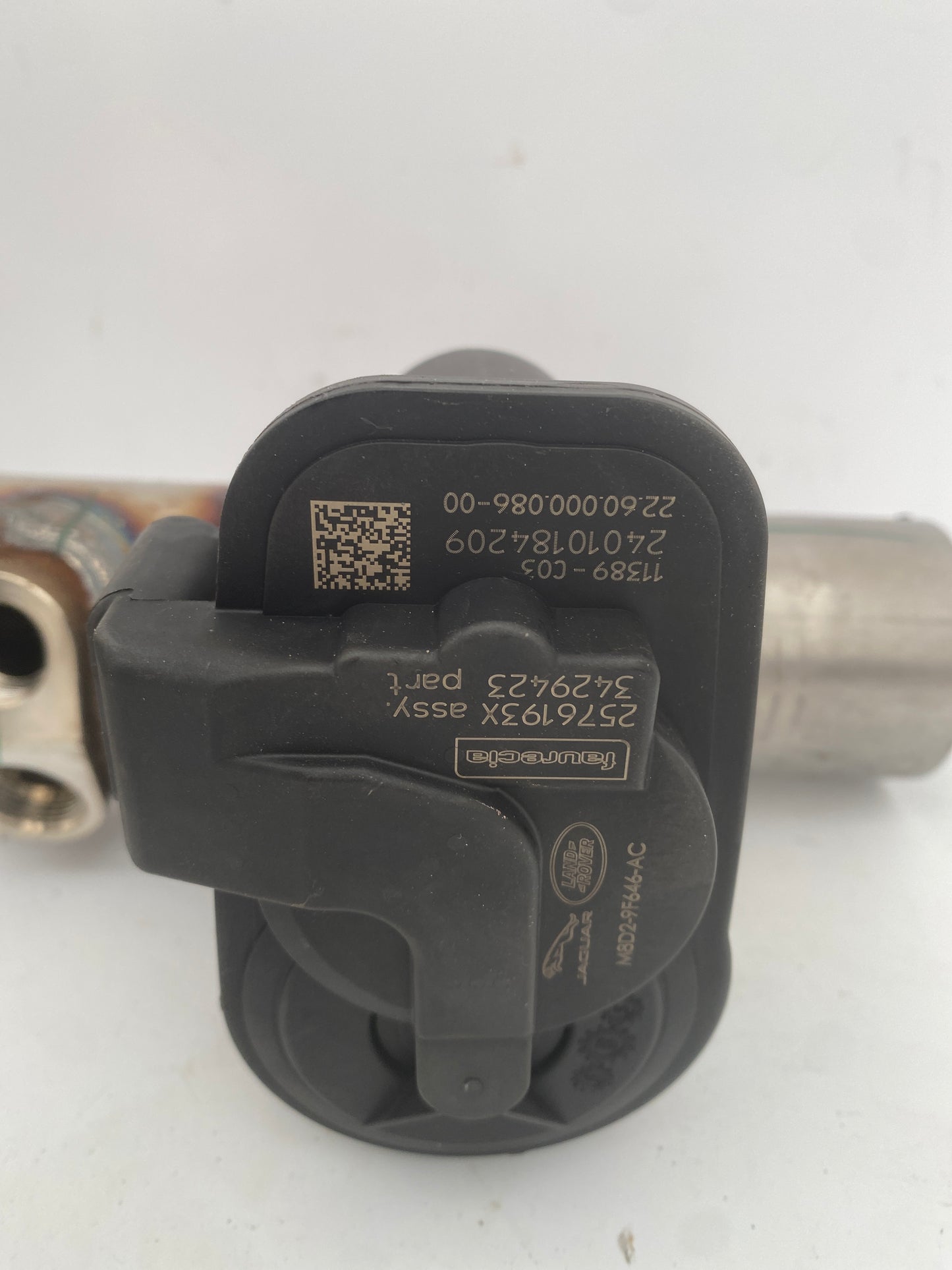 LR178310,LR139765,J9C38455,J9C24723