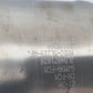 LR178310,LR139765,J9C38455,J9C24723