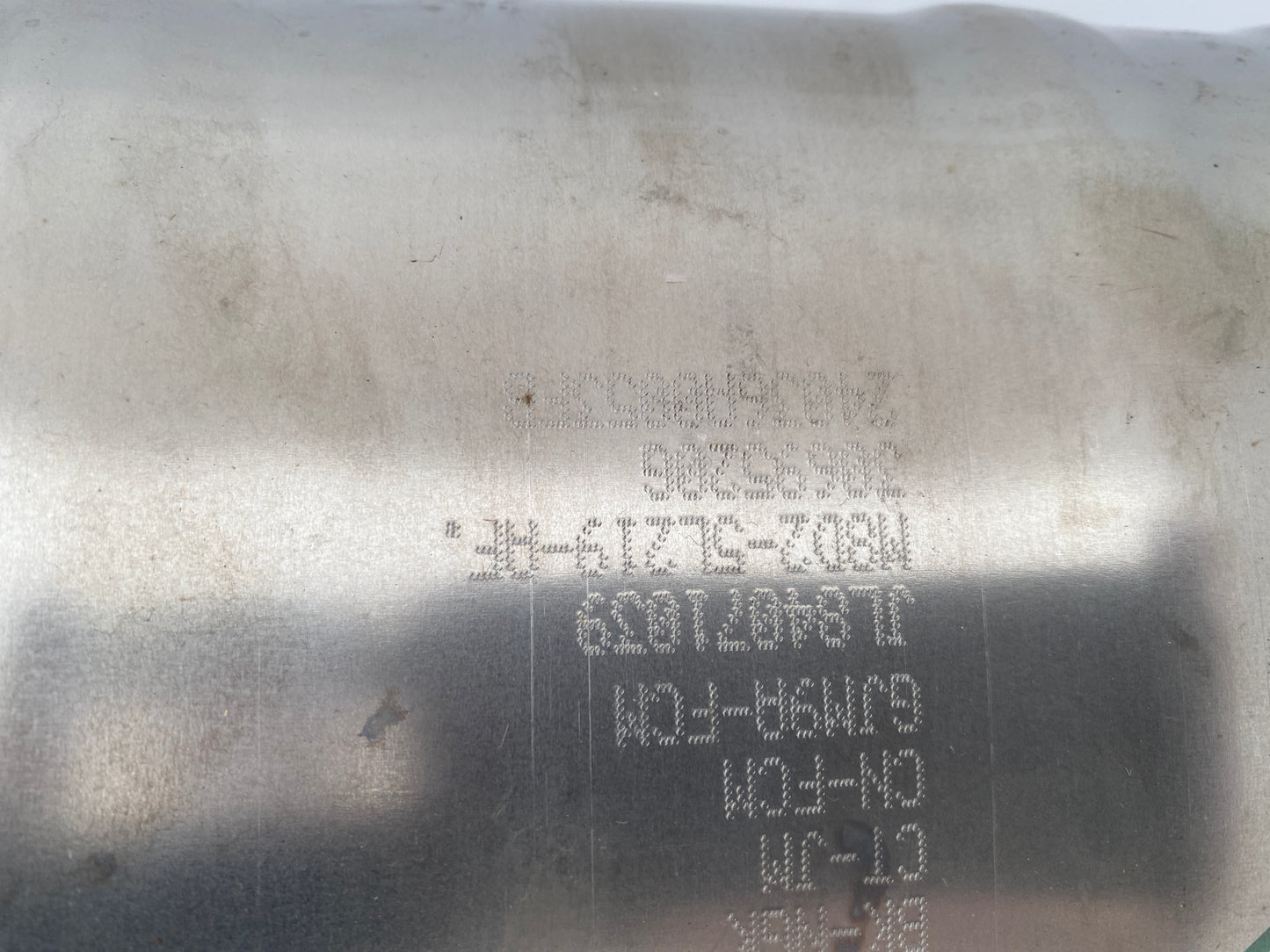 LR178310,LR139765,J9C38455,J9C24723