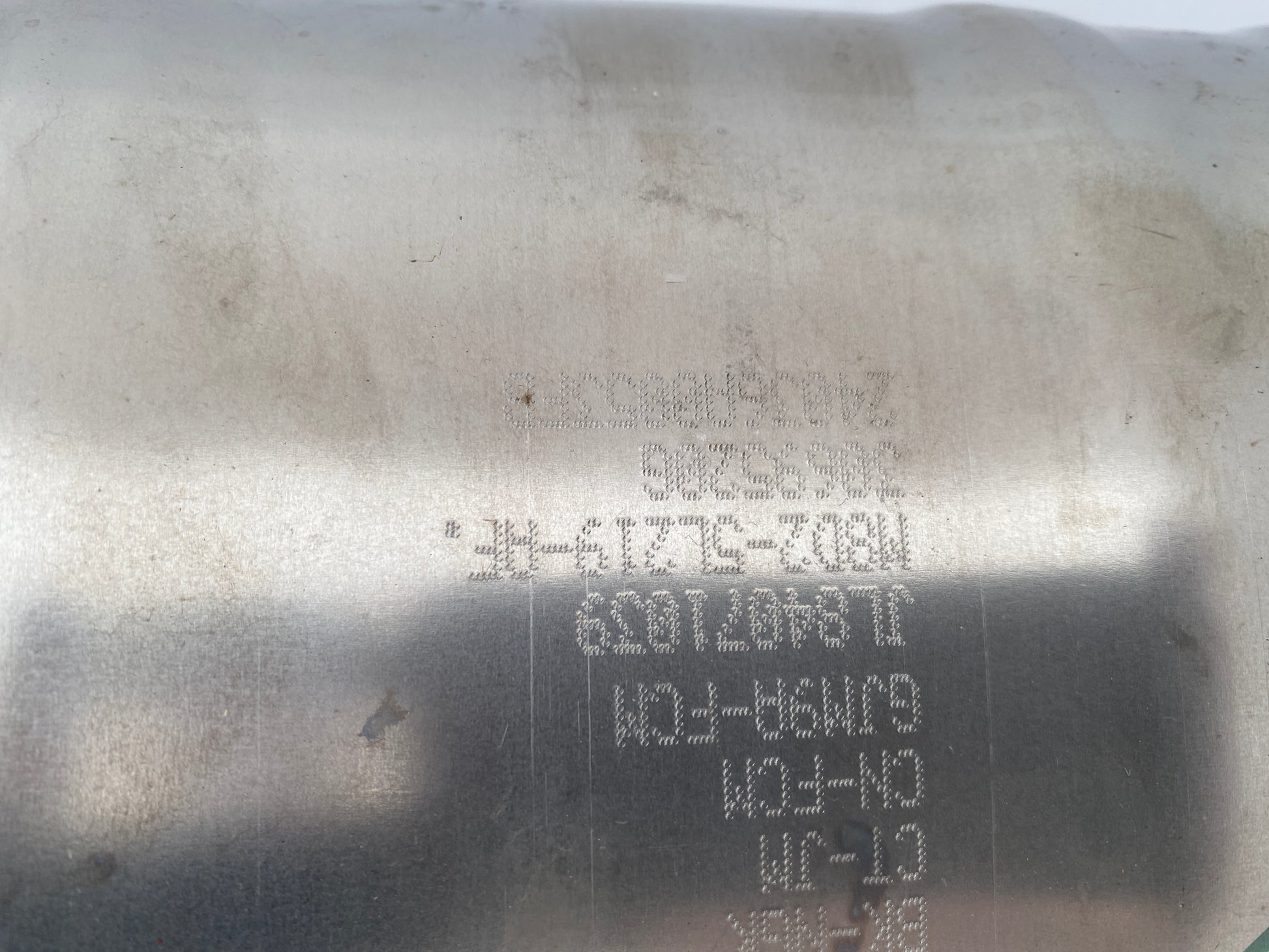 LR178310,LR139765,J9C38455,J9C24723