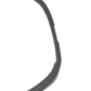 LR160395,LR147933