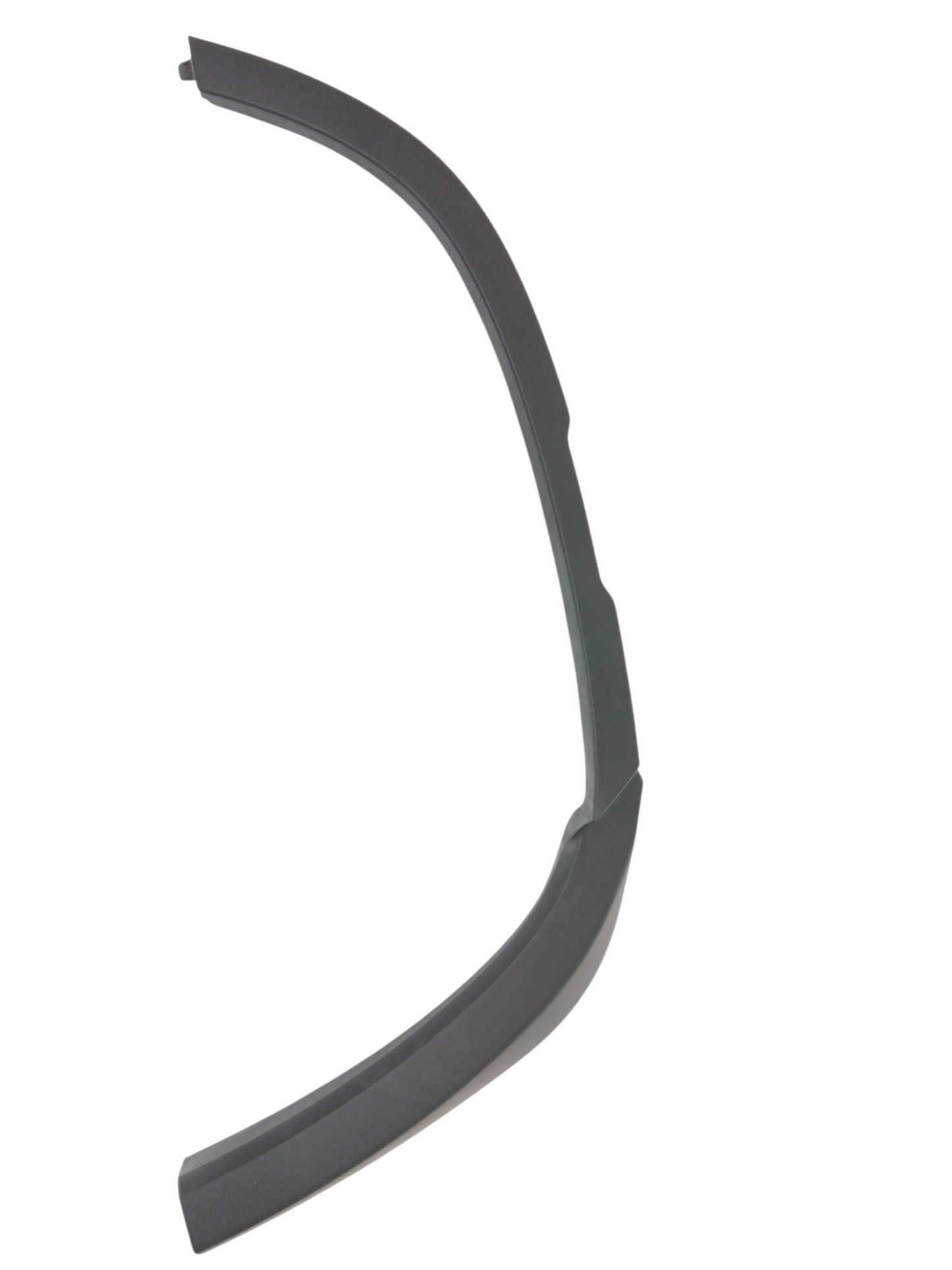 LR160395,LR147933