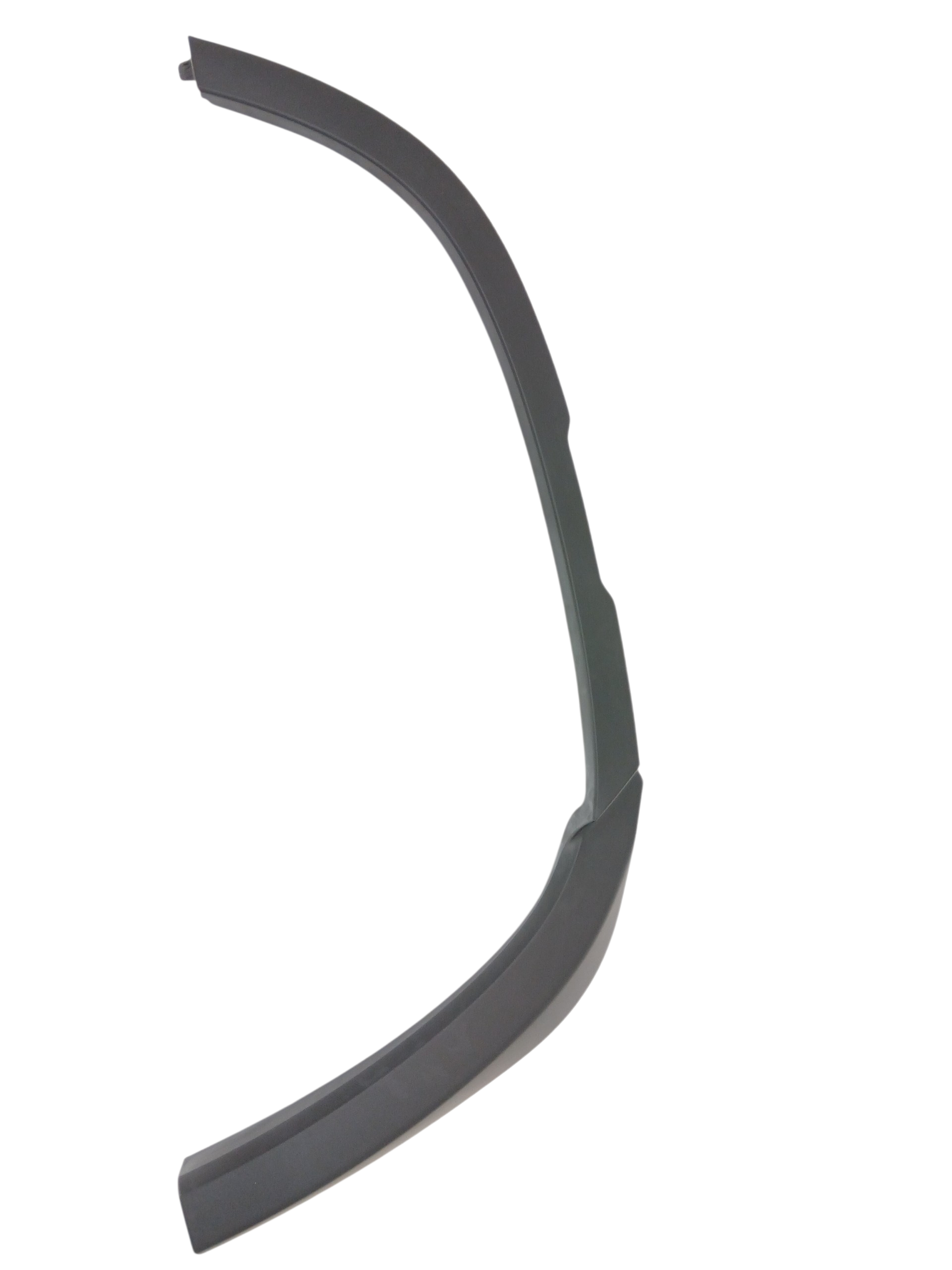 LR160395,LR147933
