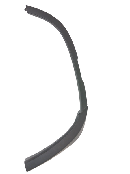 LR160395,LR147933