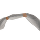 LR160395,LR147933