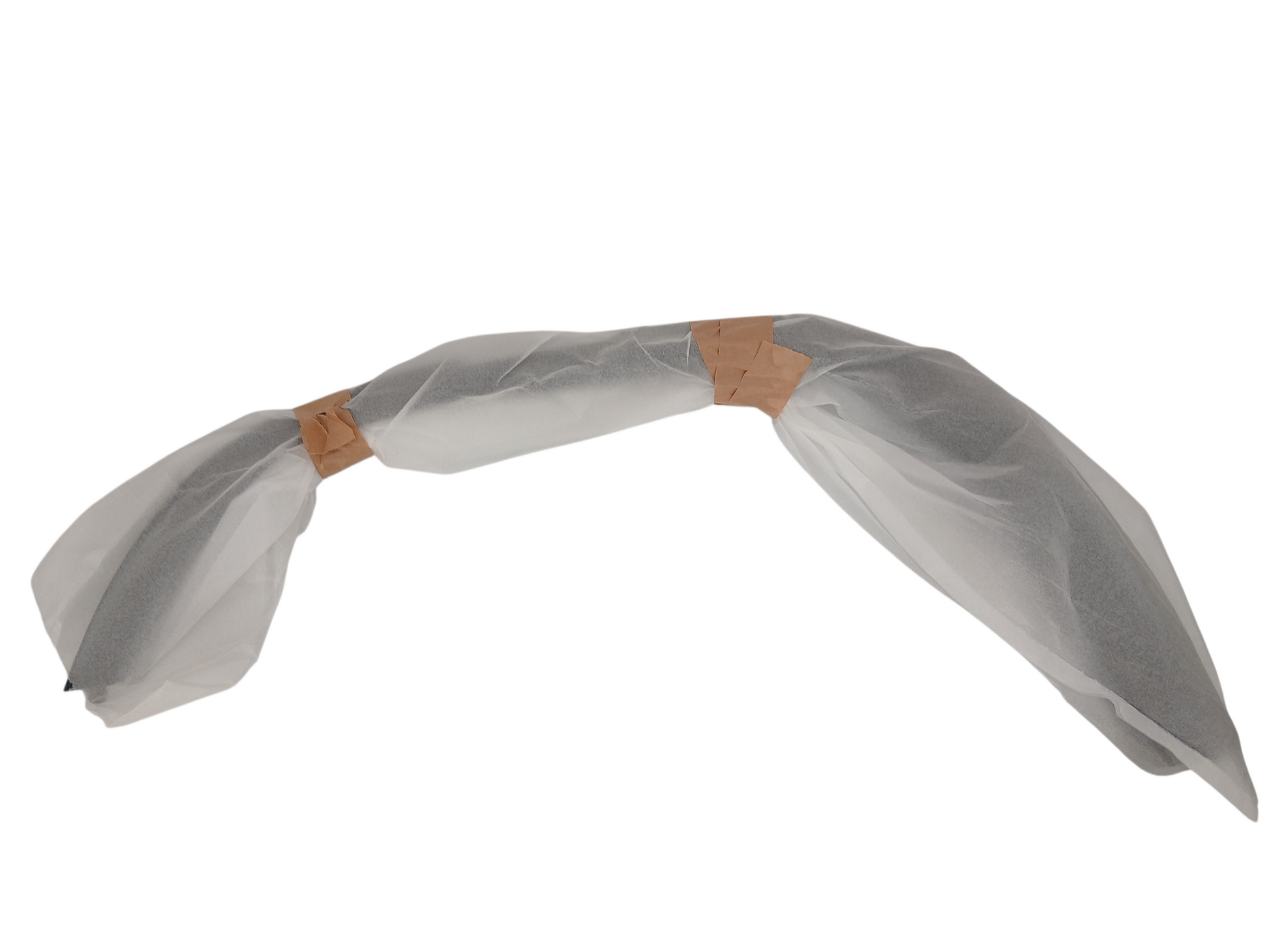 LR160395,LR147933