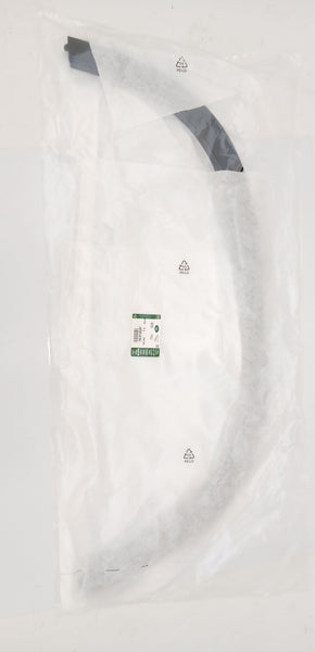 LR157287