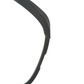 LR160397,LR147937,LR130575