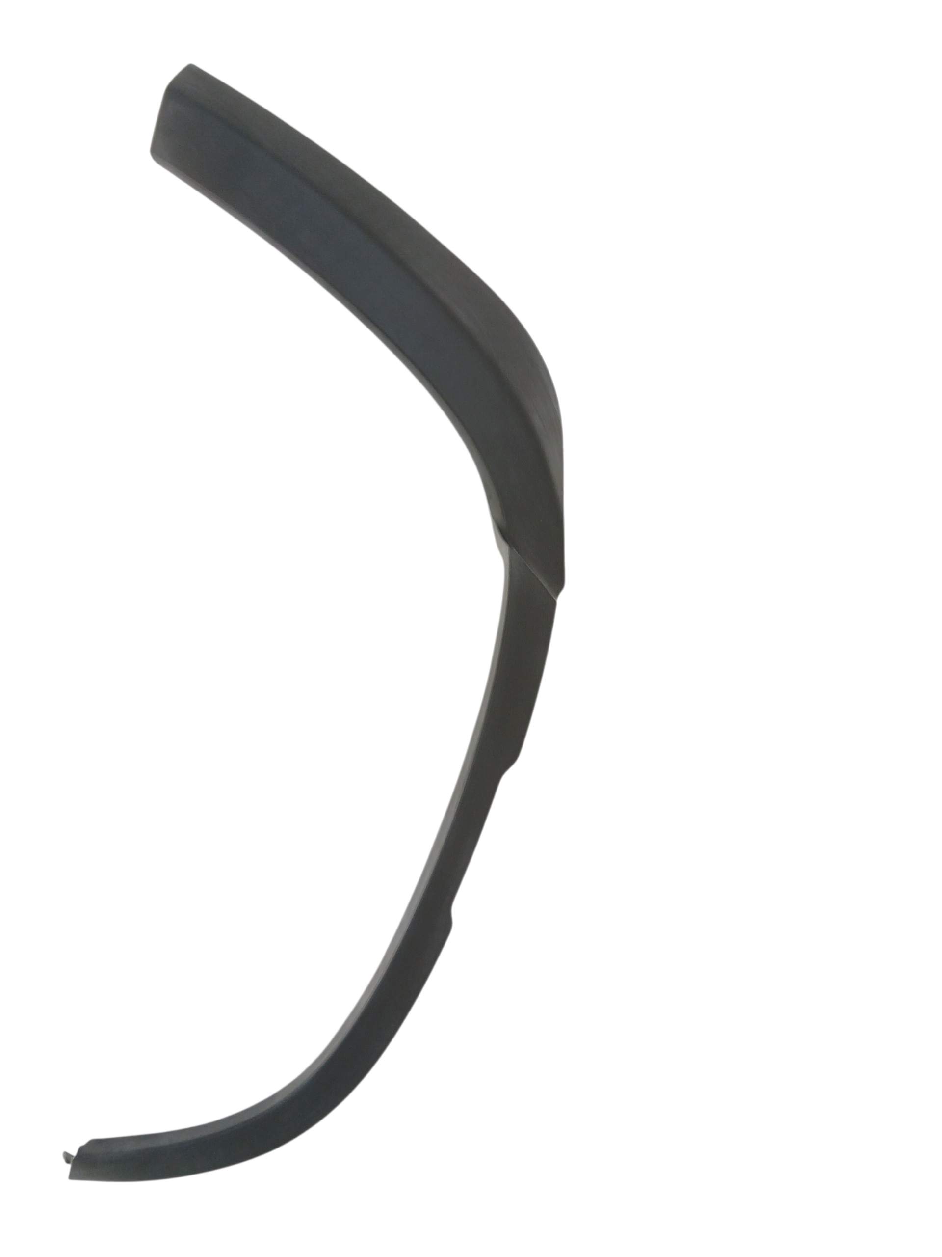 LR160397,LR147937,LR130575