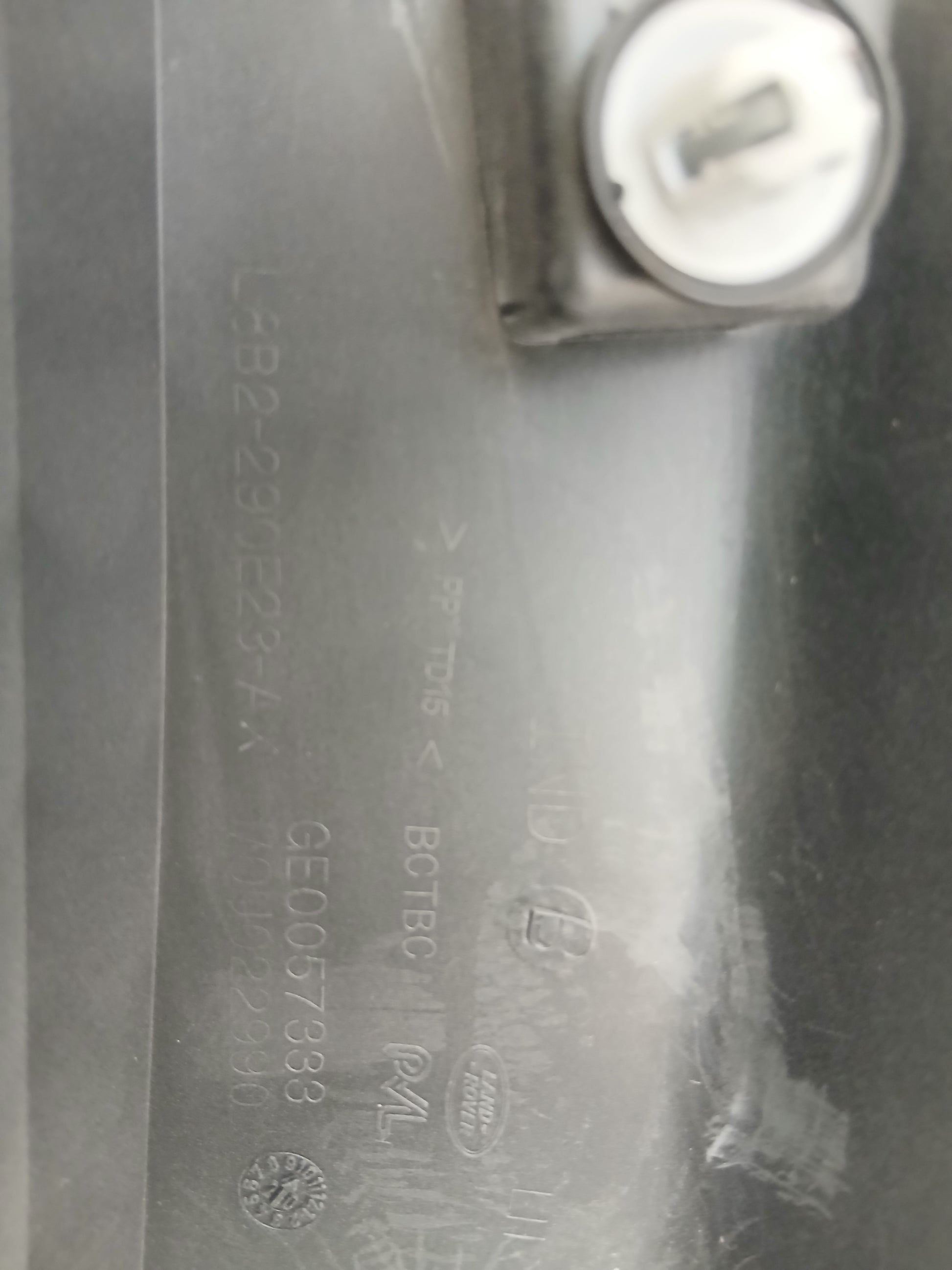 LR160397,LR147937,LR130575