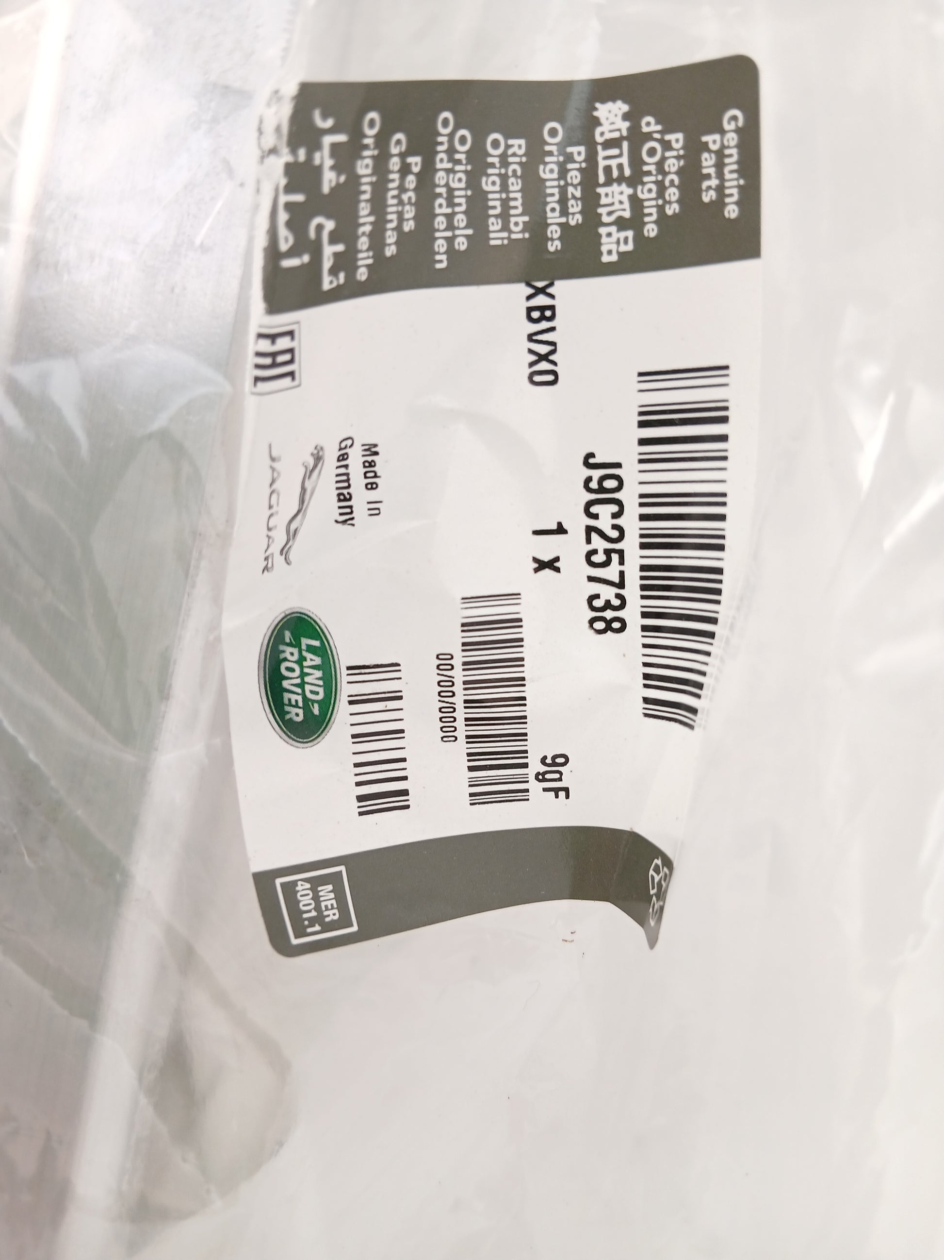 LR135814,LR117864,J9C25738
