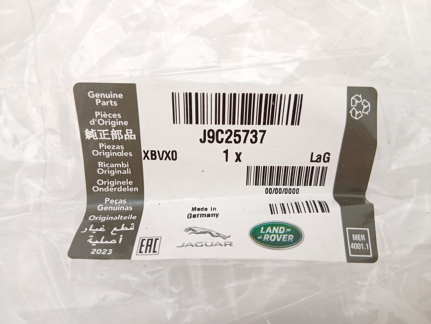 LR135812,LR117863,J9C25737