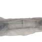 LR127805
