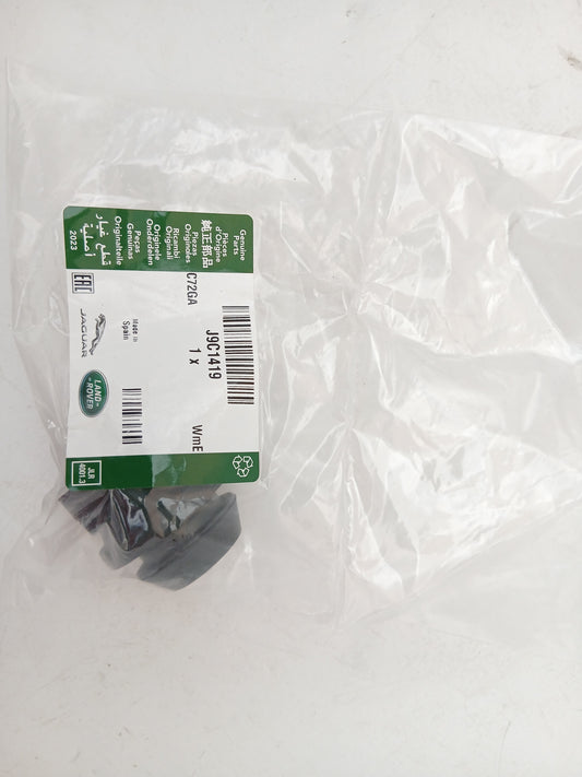 LR000242,J9C1419