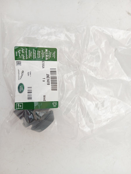 LR000242,J9C1419