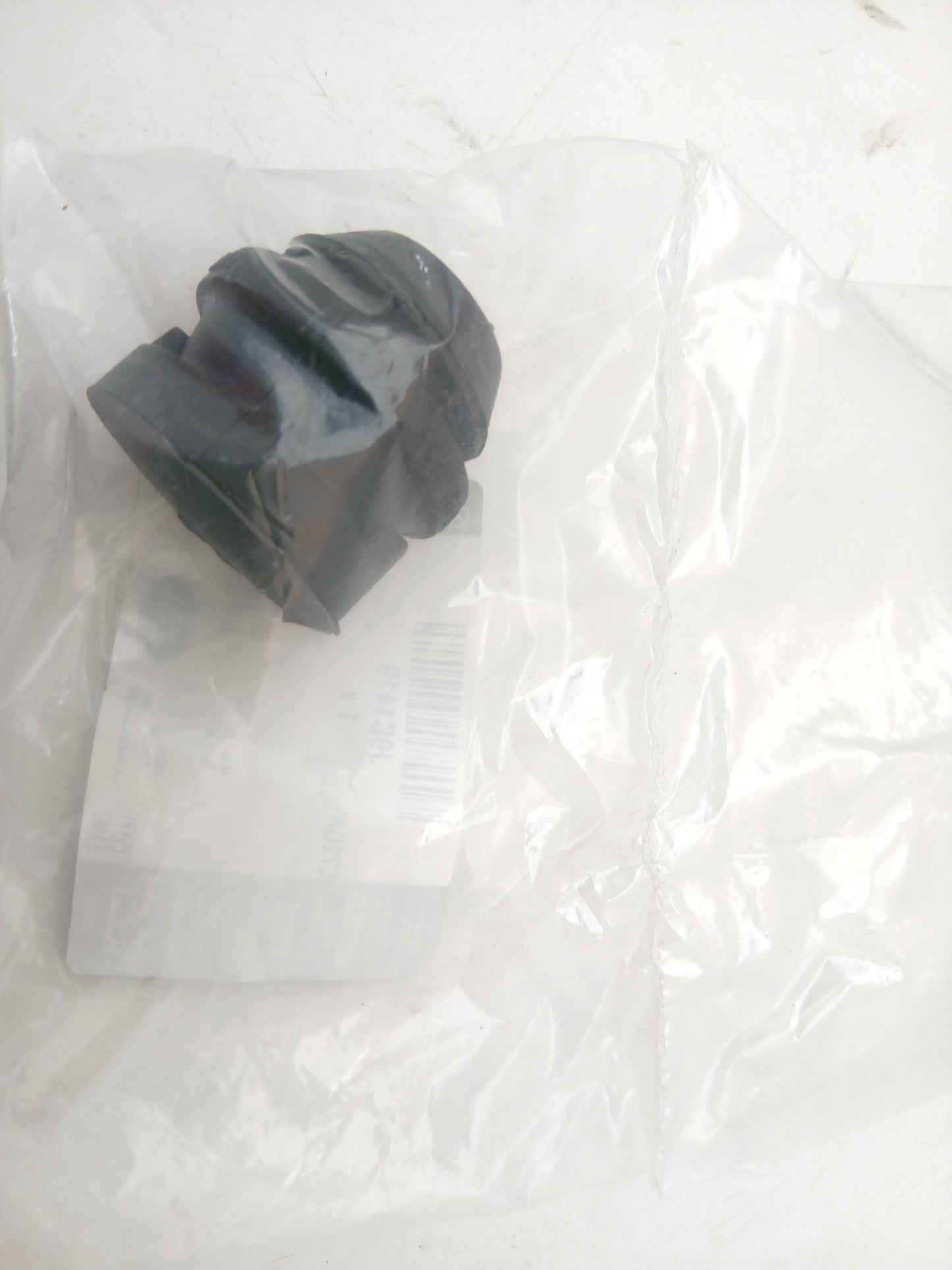 LR000242,J9C1419