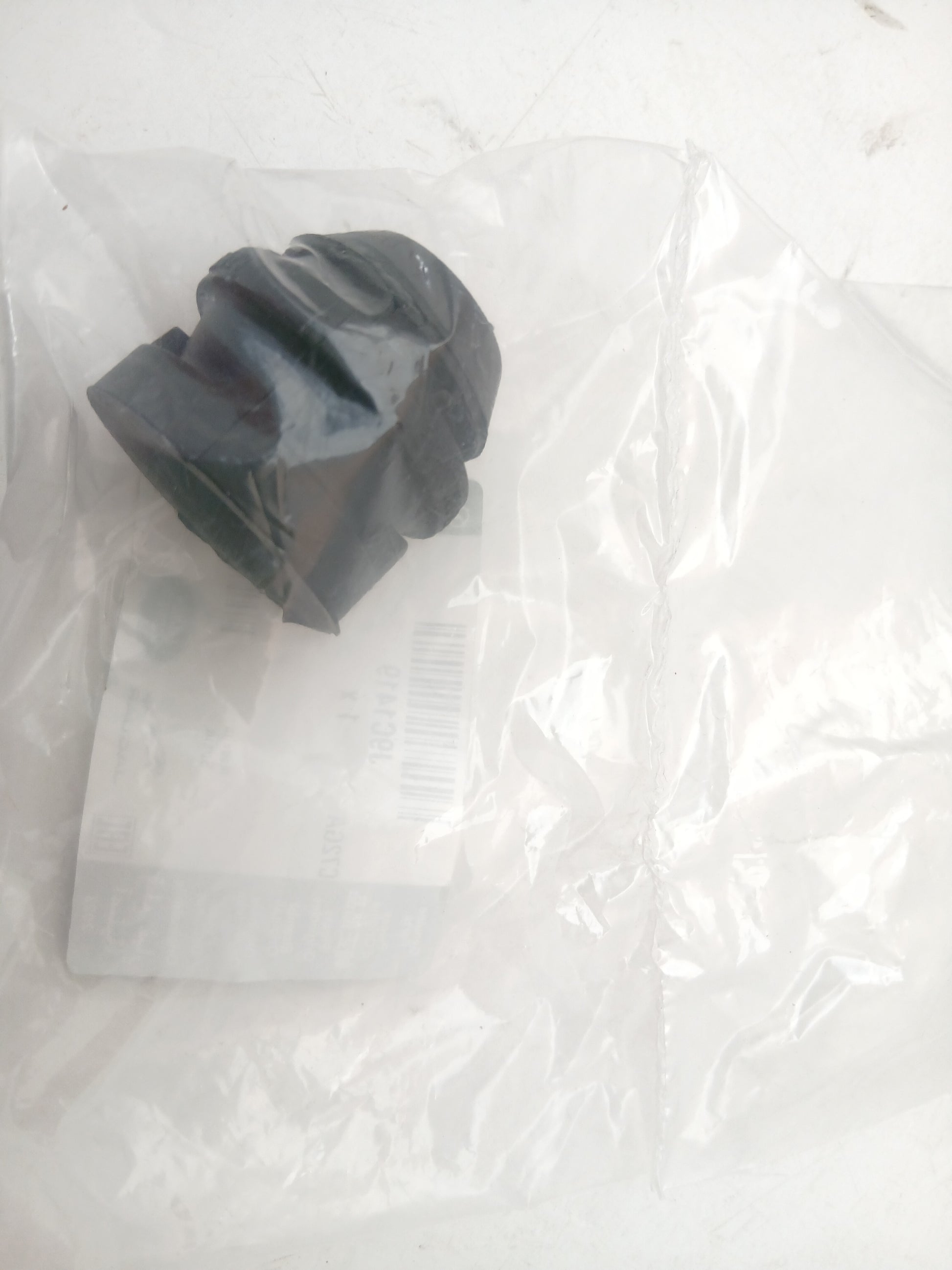 LR000242,J9C1419