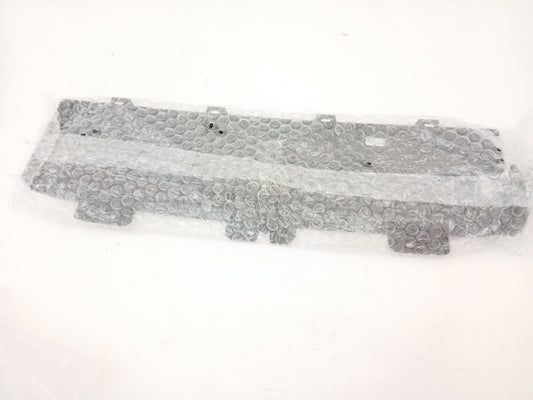 J9C22559,523123475