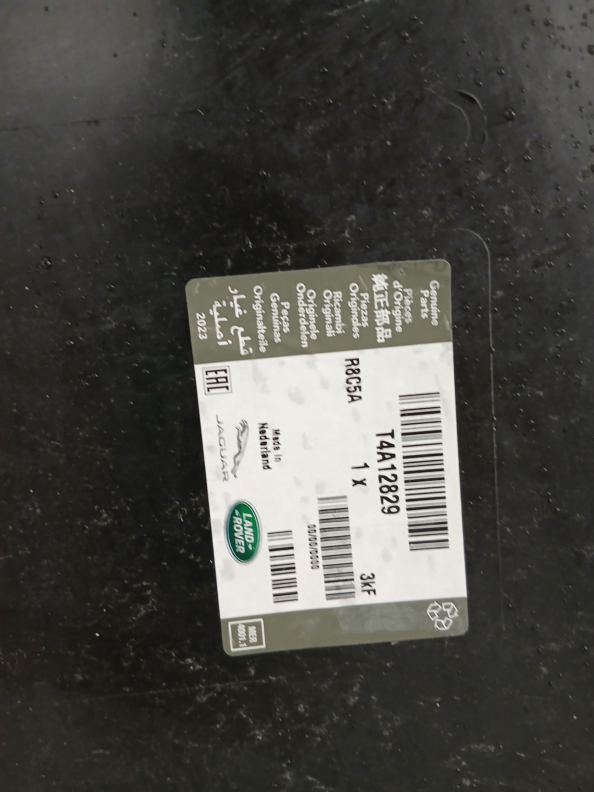 T4A12829,LR092682