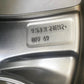 LR048829