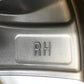 LR048830