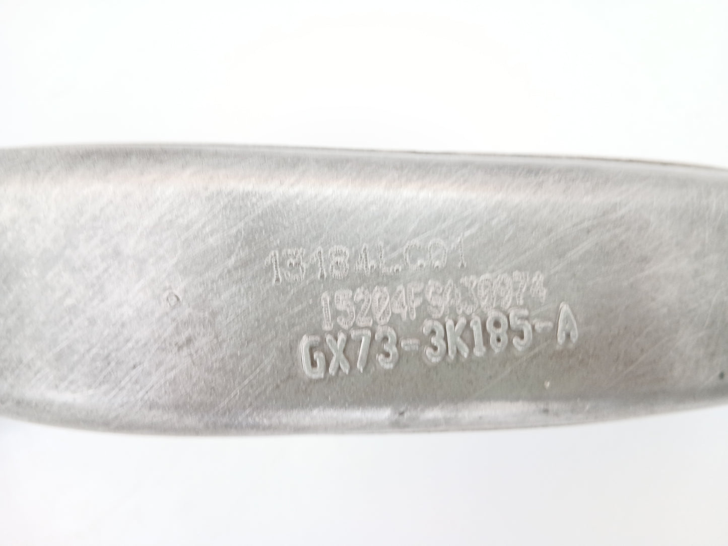 T4N23262,T2H6337