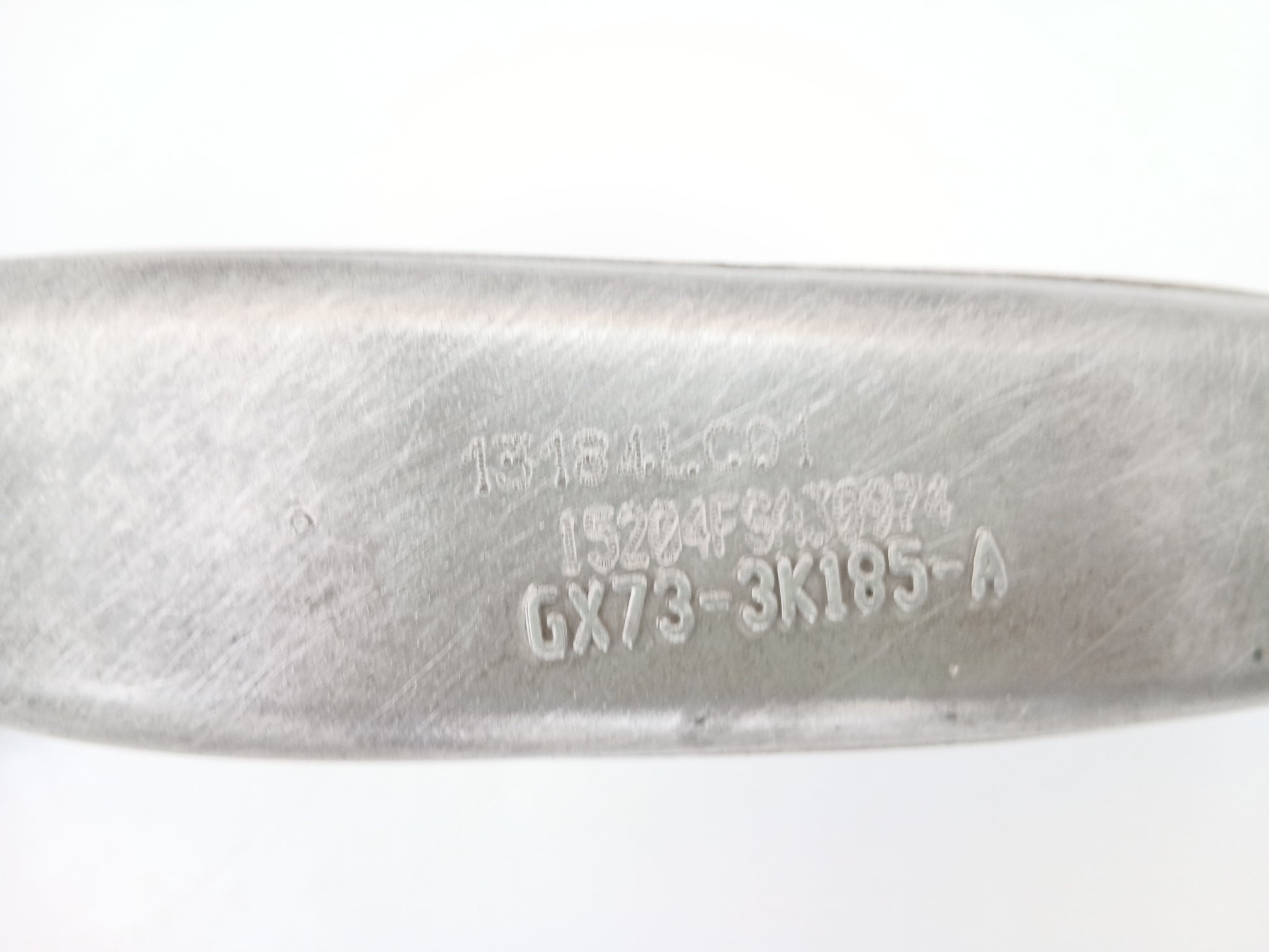 T4N23262,T2H6337