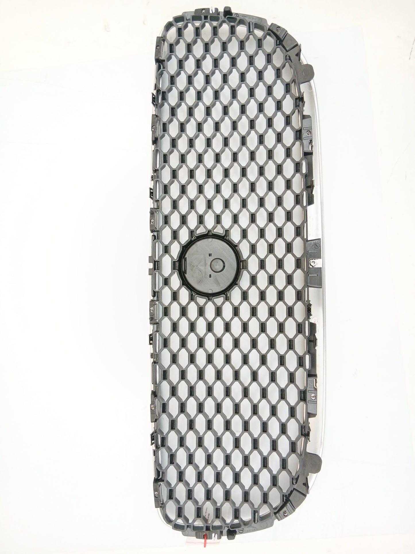 T4N10517