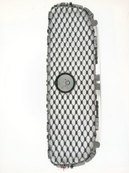 T4N10517