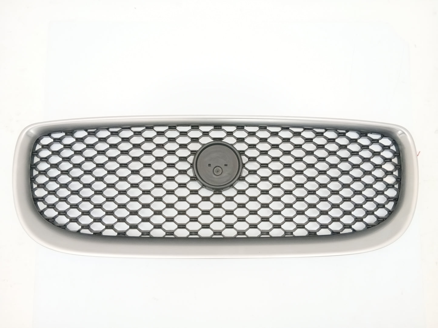 T4N10517