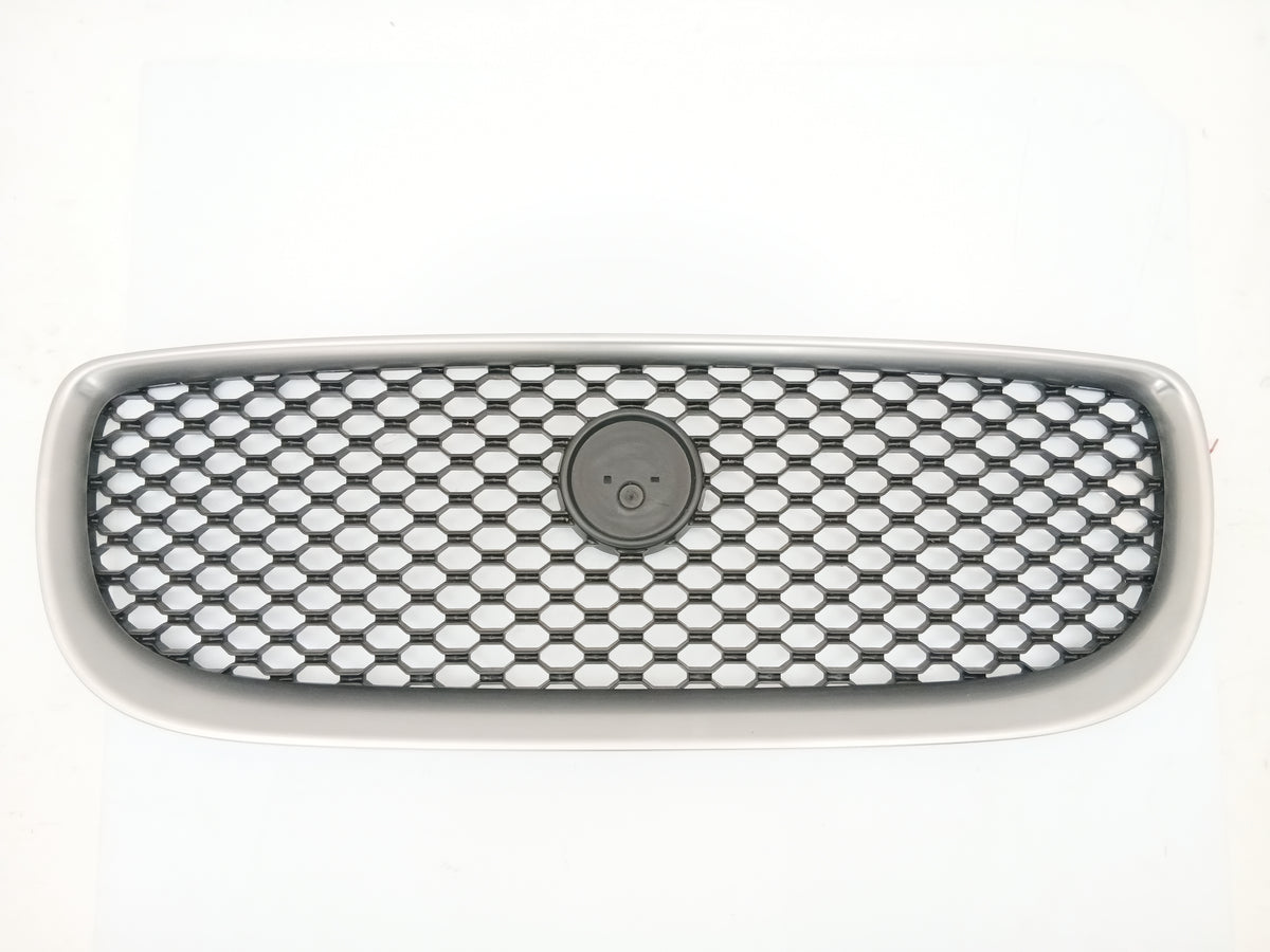 T4N10517