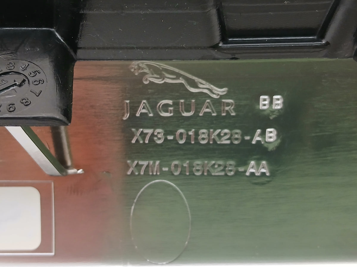 T4N10517
