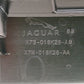 T4N5870