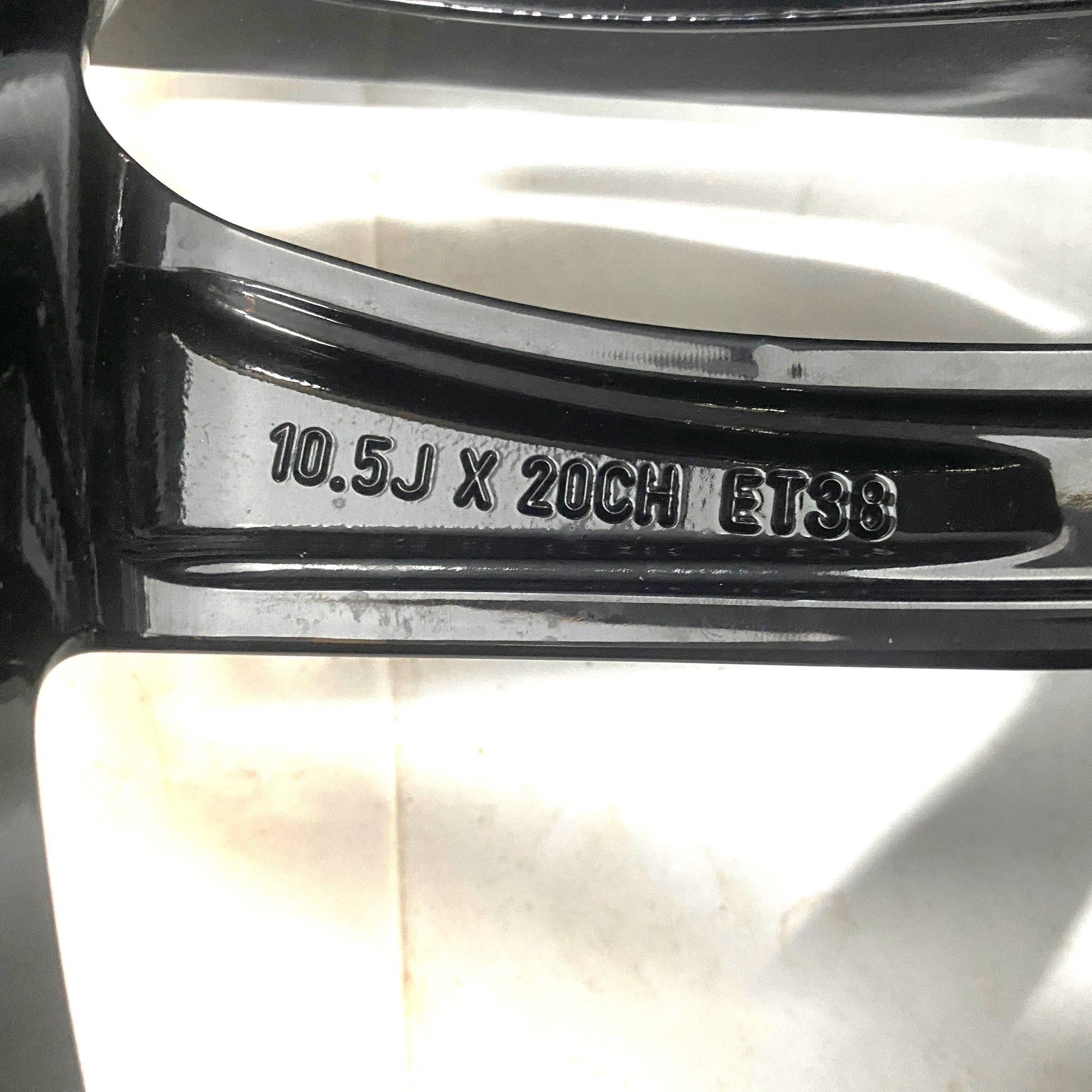 T2R36432