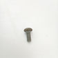 RYP500920,JDE20639