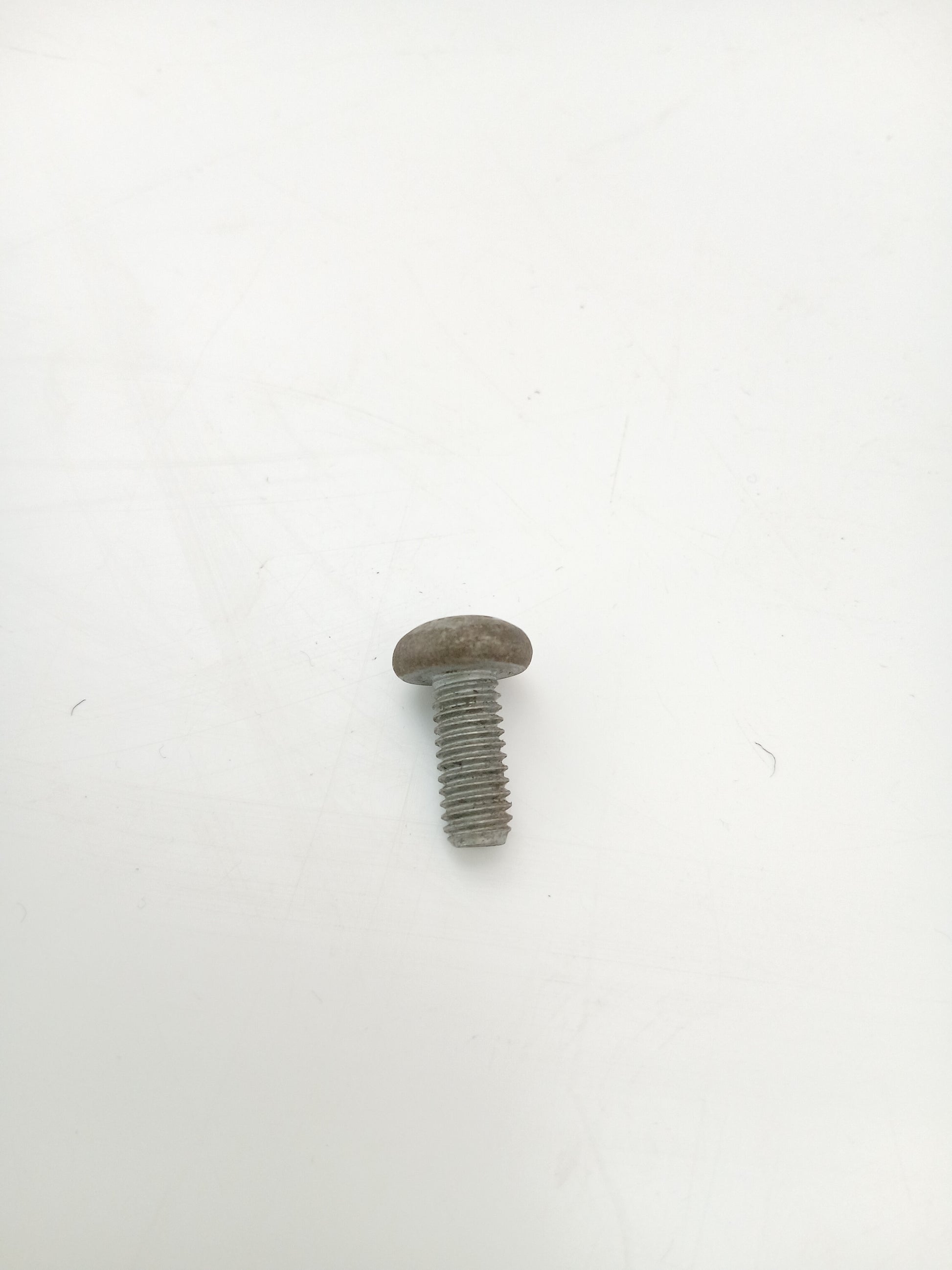 RYP500920,JDE20639