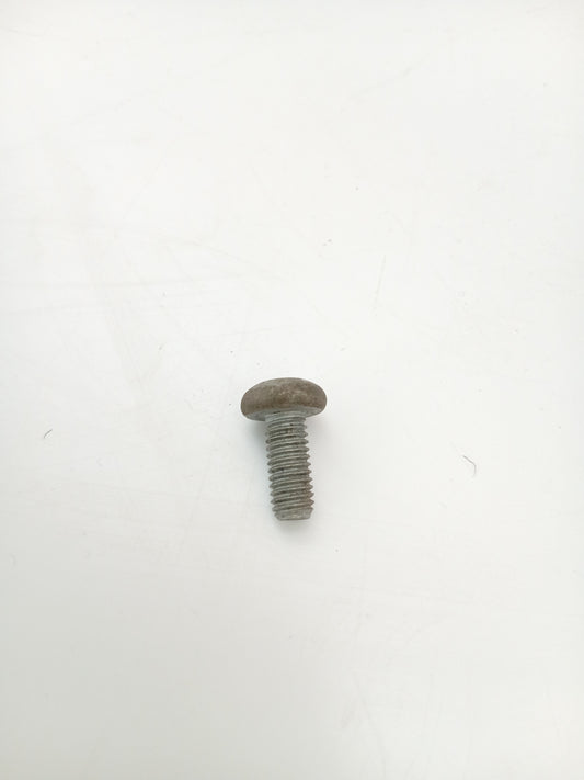 RYP500920,JDE20639