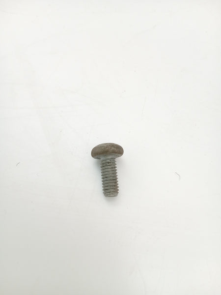 RYP500920,JDE20639