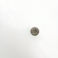 RYP500920,JDE20639