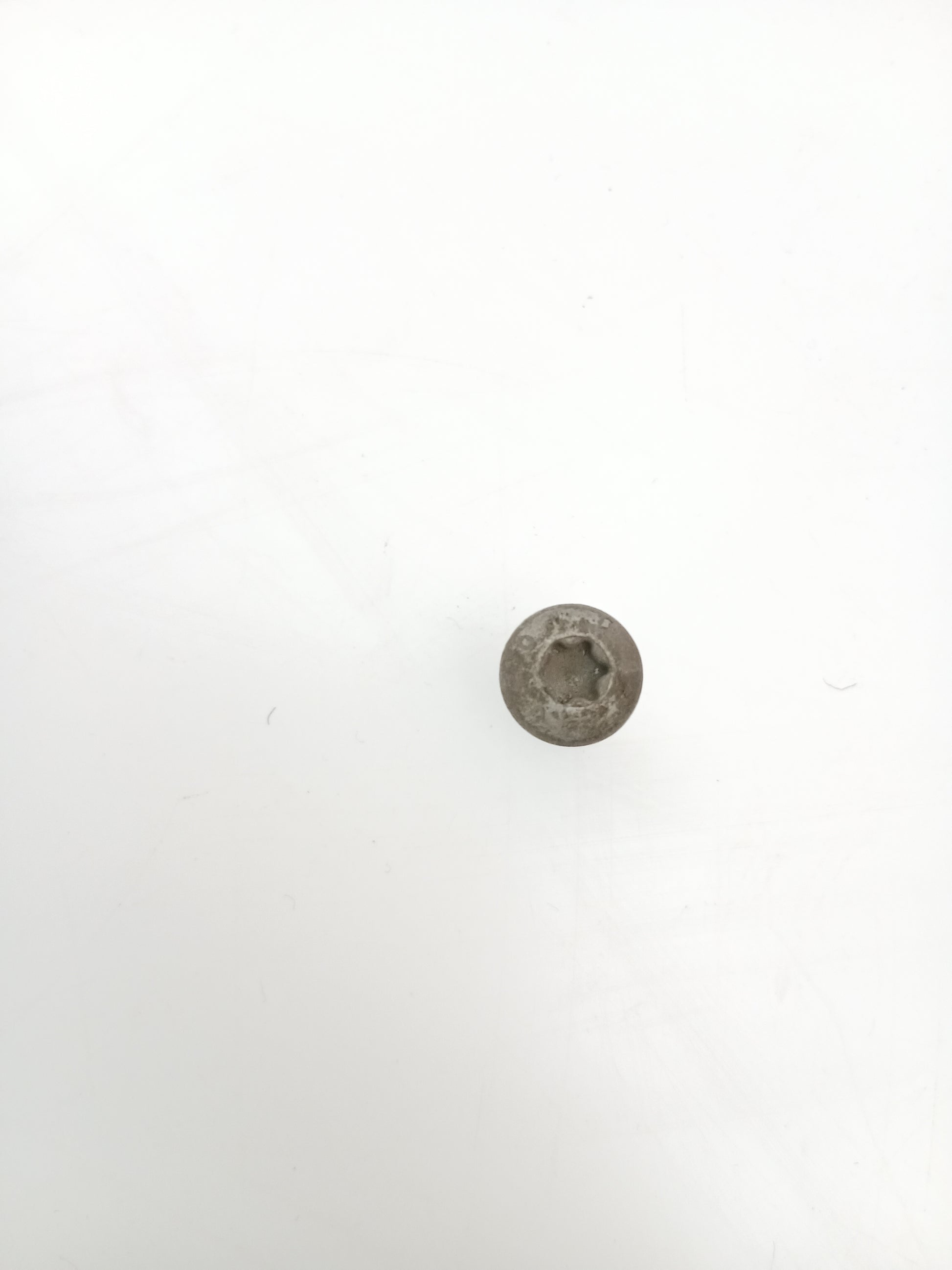 RYP500920,JDE20639