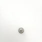 RYP500920,JDE20639