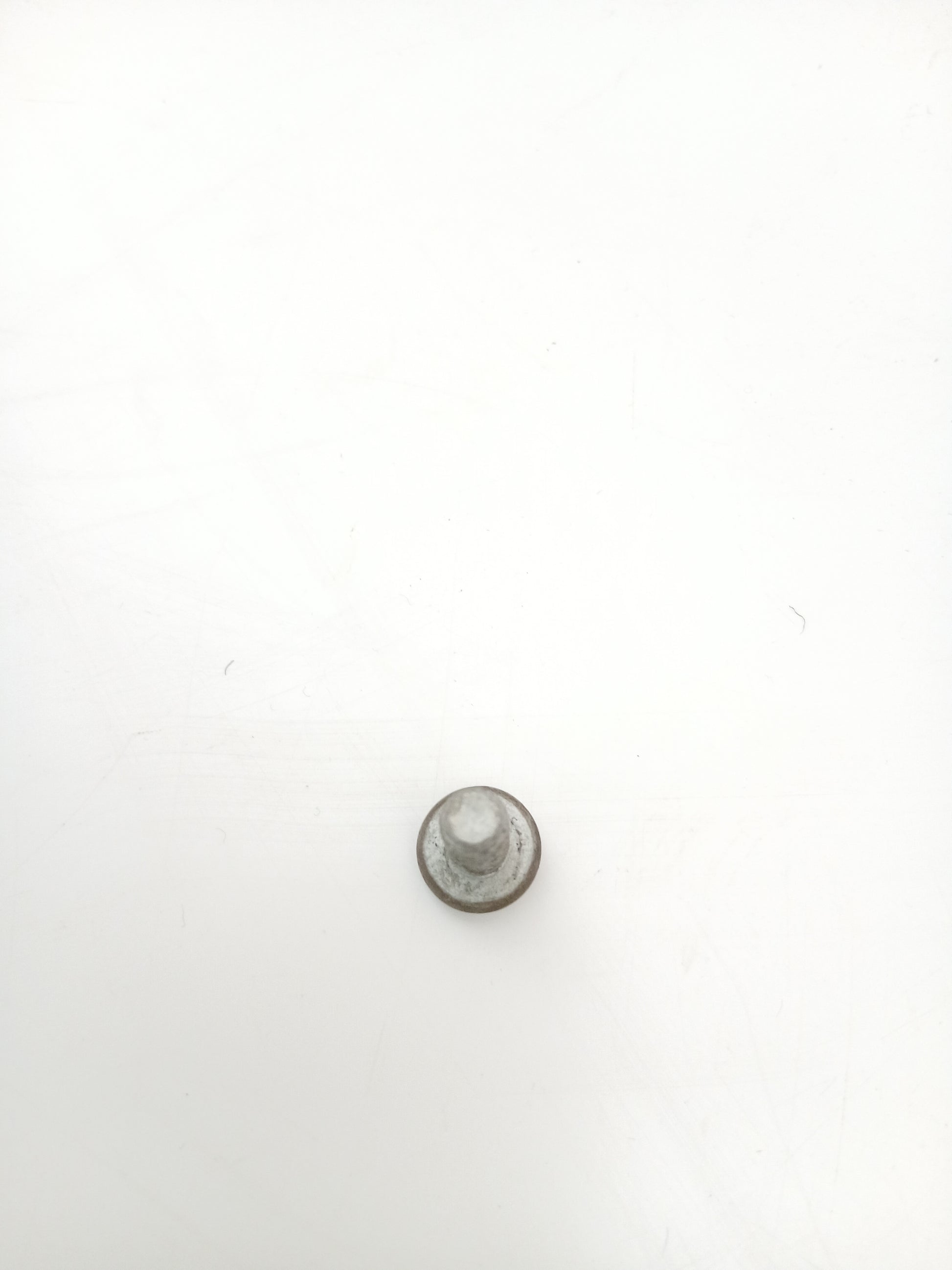 RYP500920,JDE20639