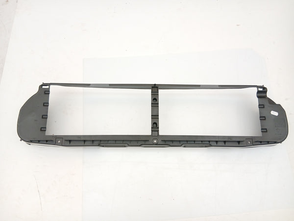 J9C24647