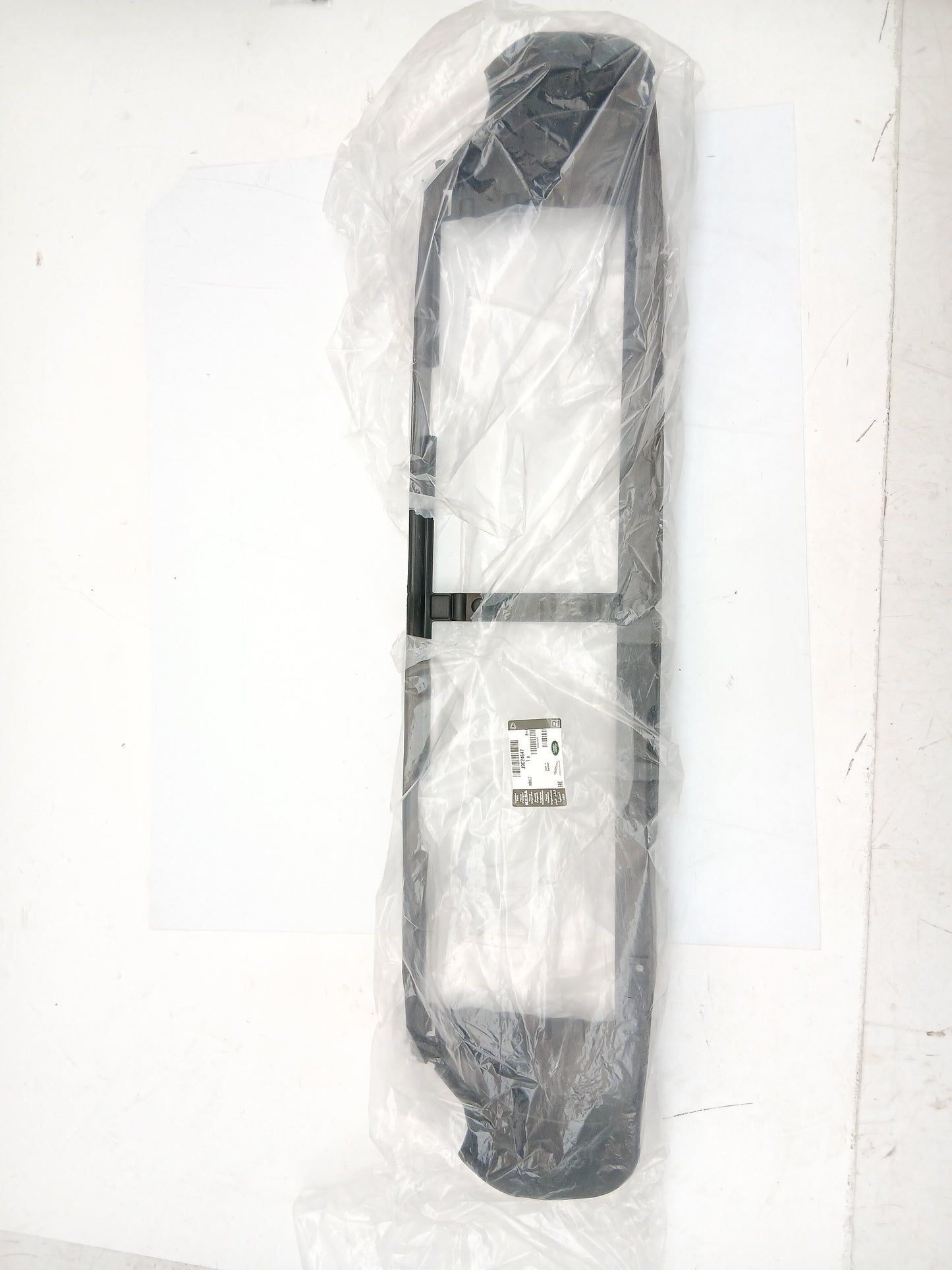J9C24647