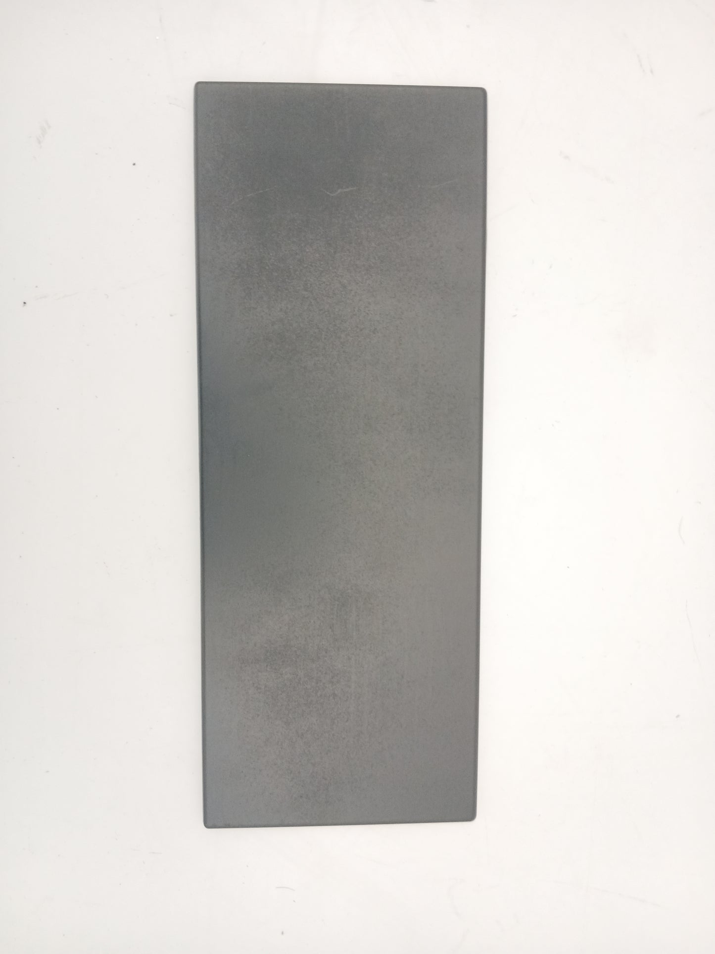 LR174340