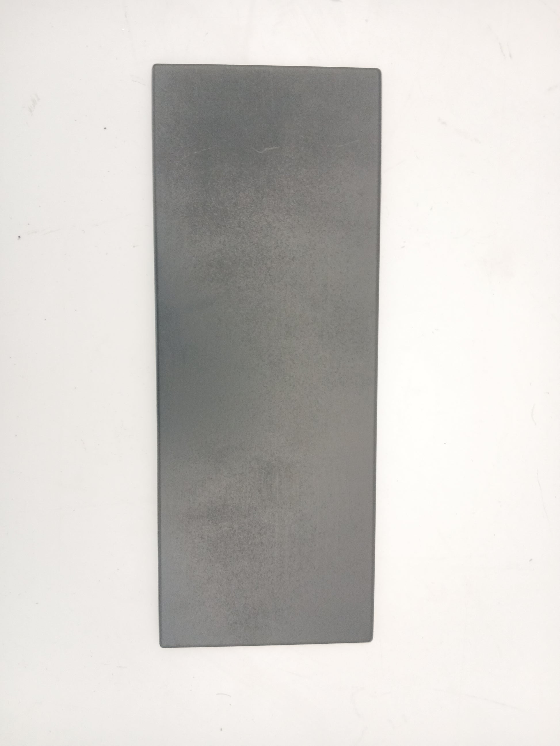 LR174340