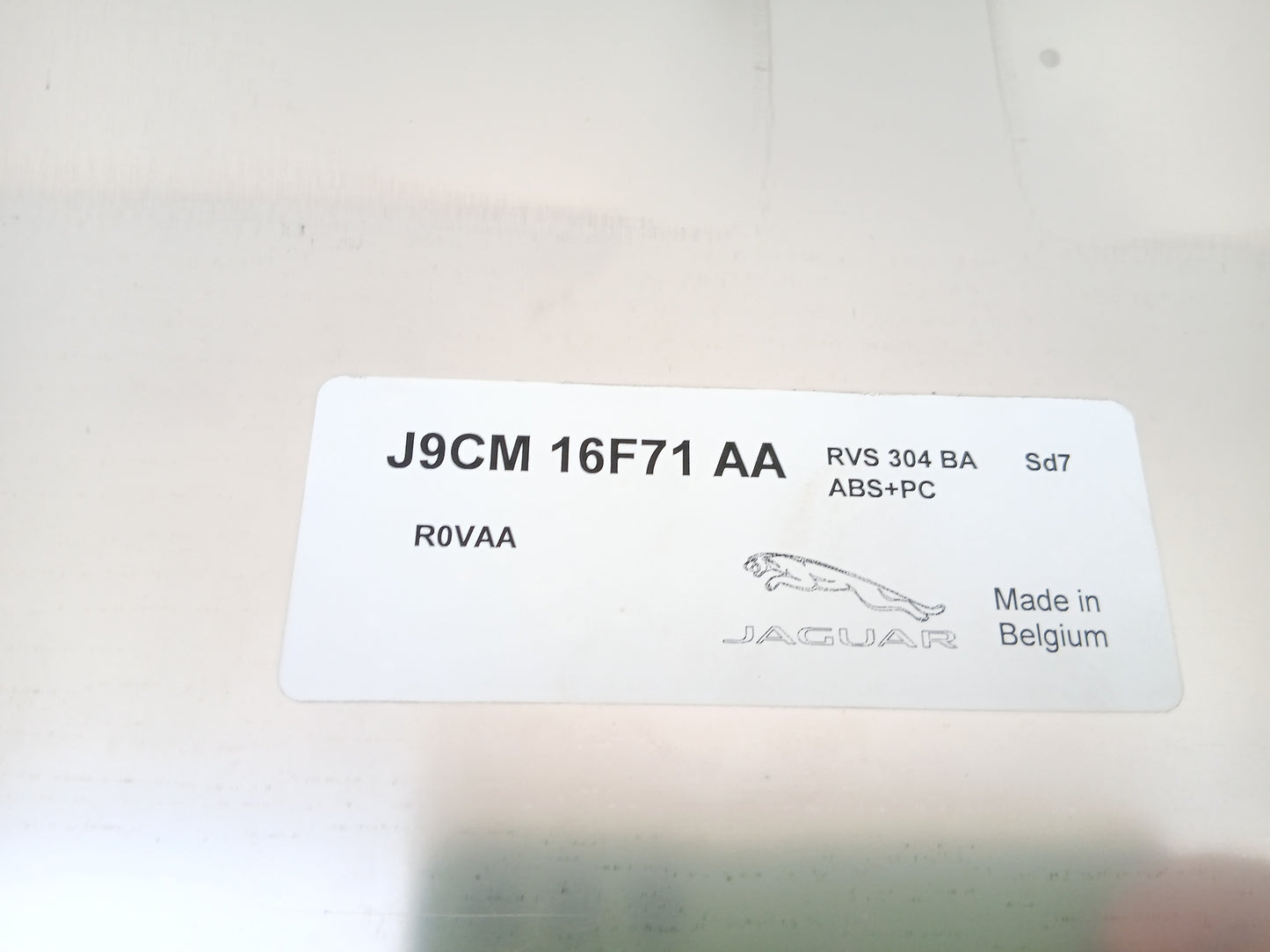 J9C5590