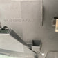 LR183006,LR172667,LR154941,LR143028