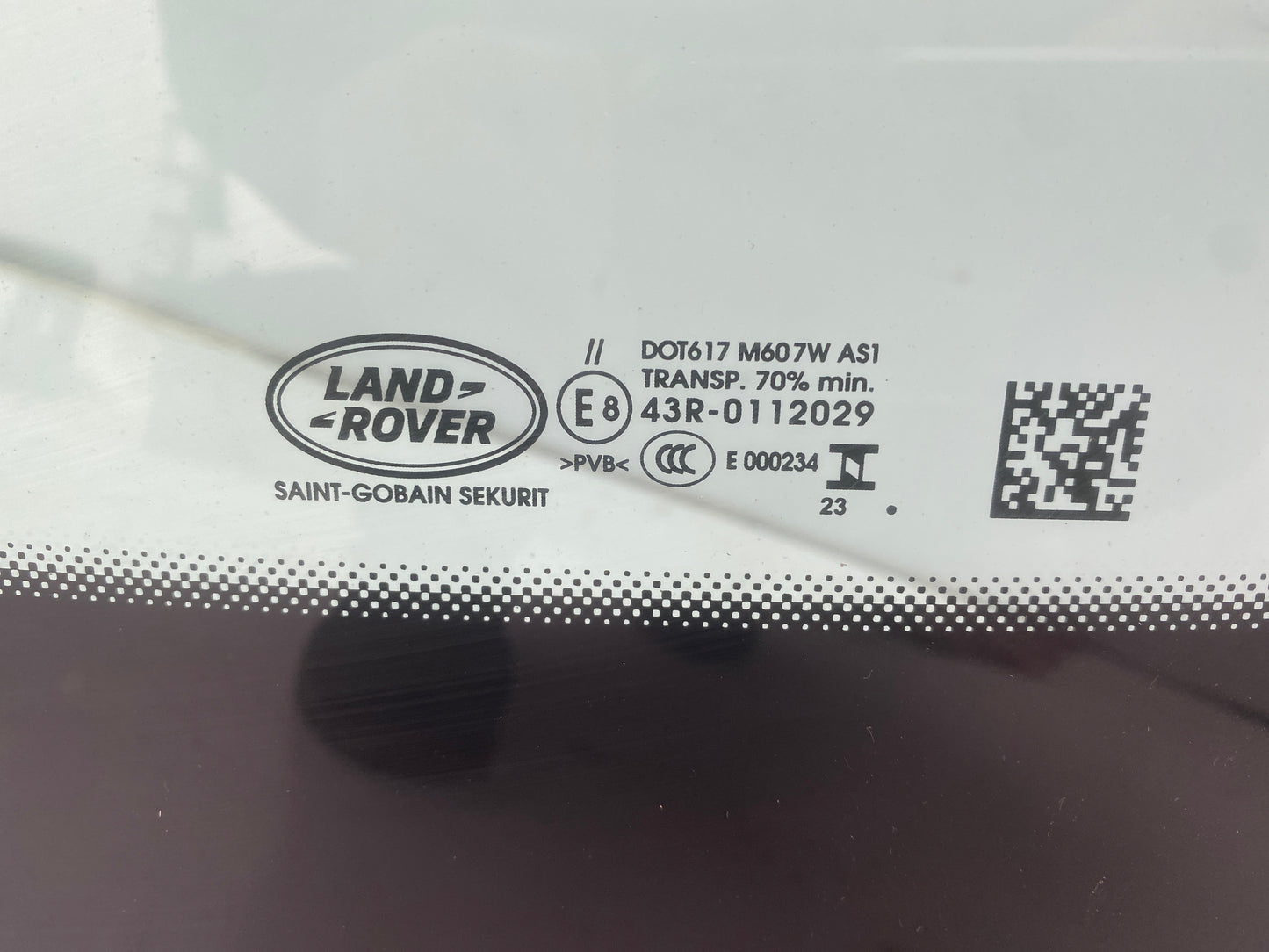 LR184846