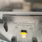 LR184846